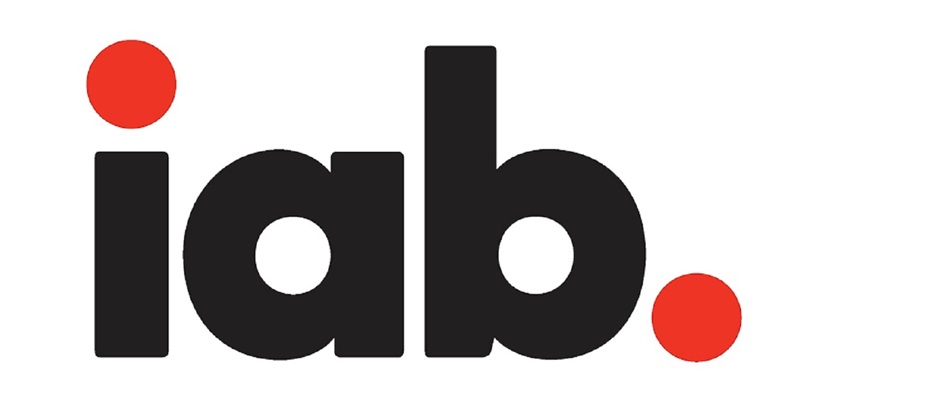 IAB launches Global Creator Week initiative